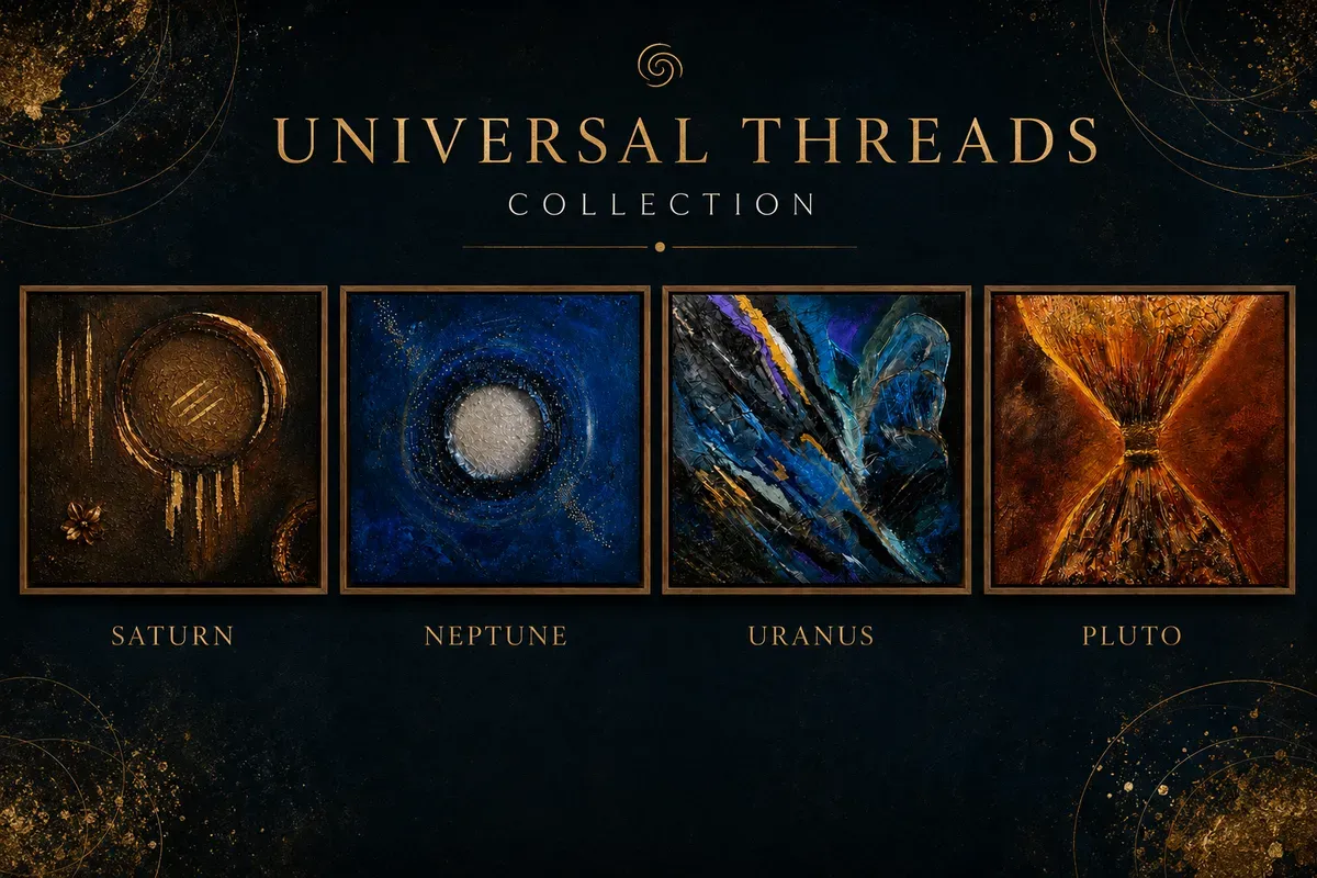 8211906017539-w0q8hmm90oh8jdlss4sf5-Universal-threads collection background image