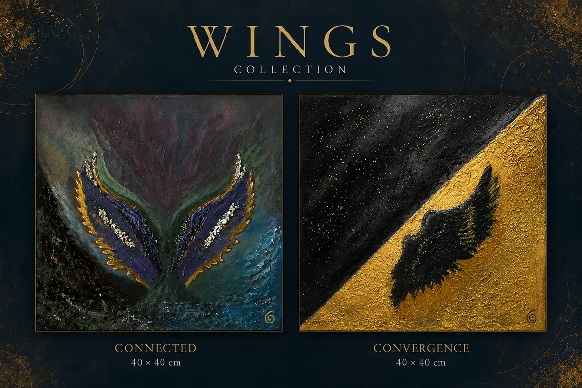 8211907550504-tcmj2ldc2f51s0jr0h9vt-Wings collection background image