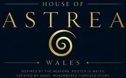 House of Astrea (Wales)