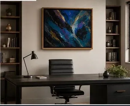undefined thumbnail image