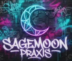 SageMoon PRAXIS