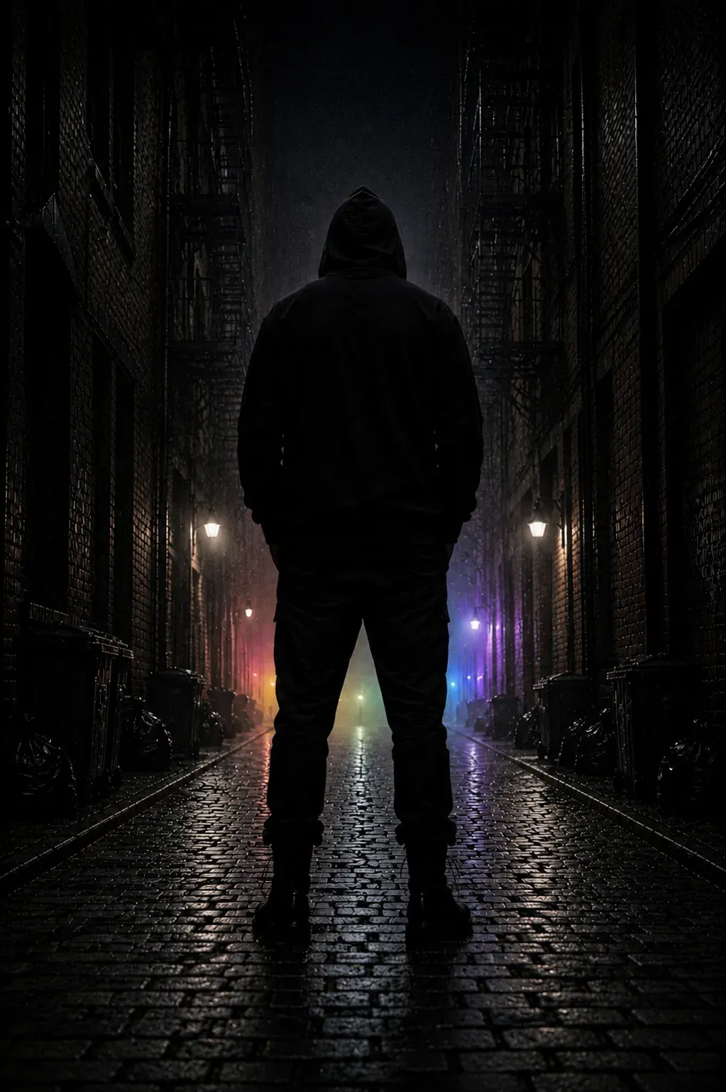 Descriptive text for the image