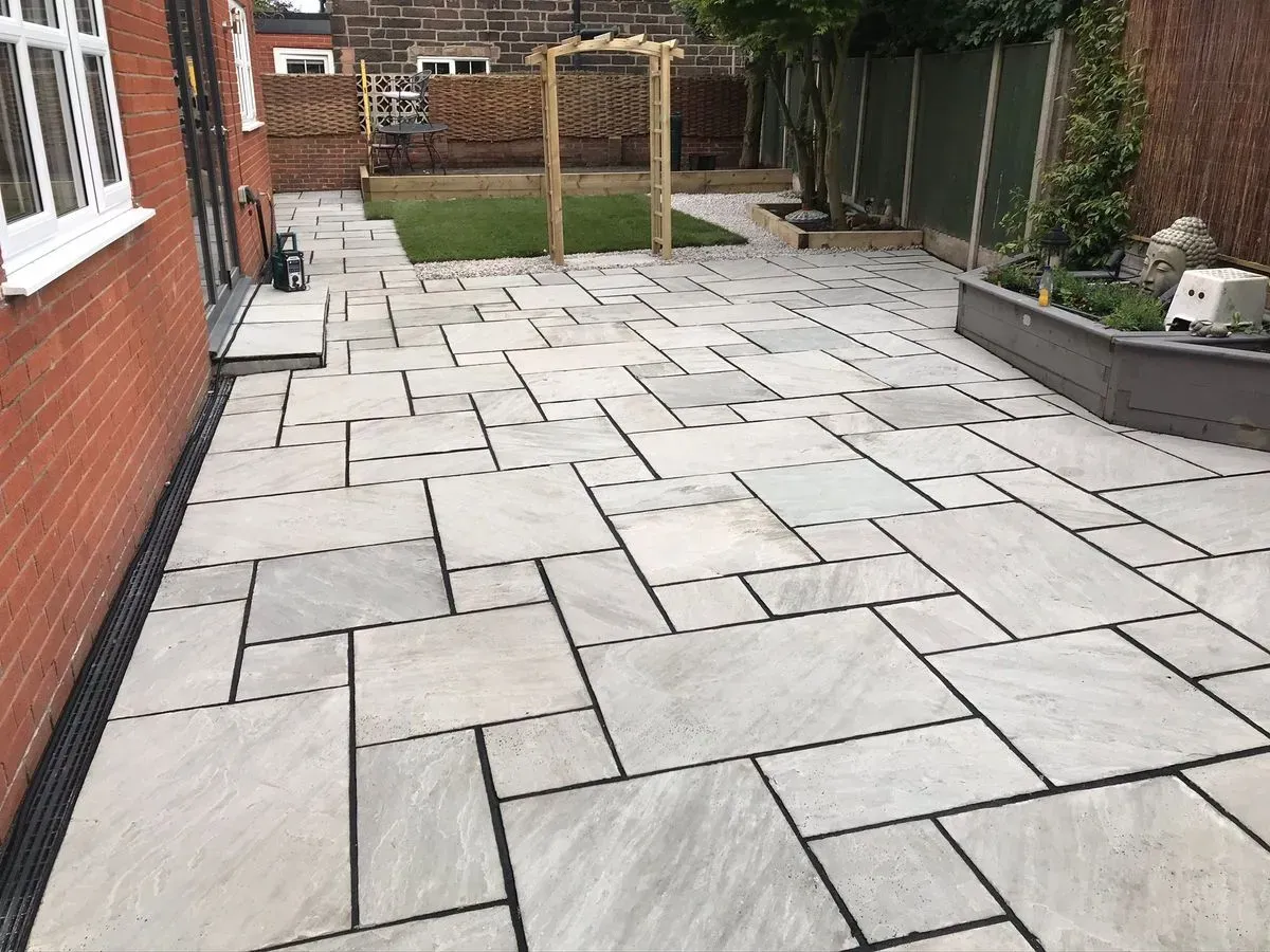 Descriptive text for the image