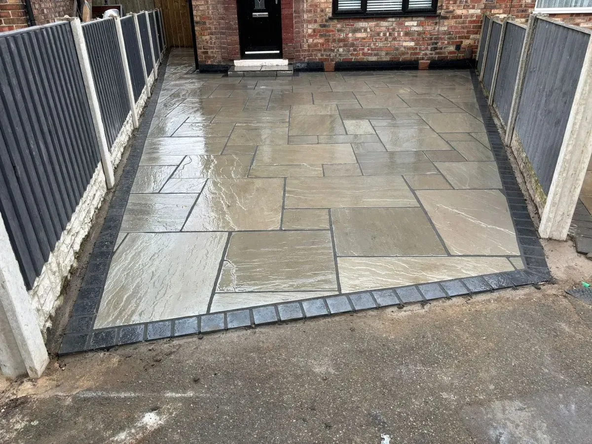 Descriptive text for the image