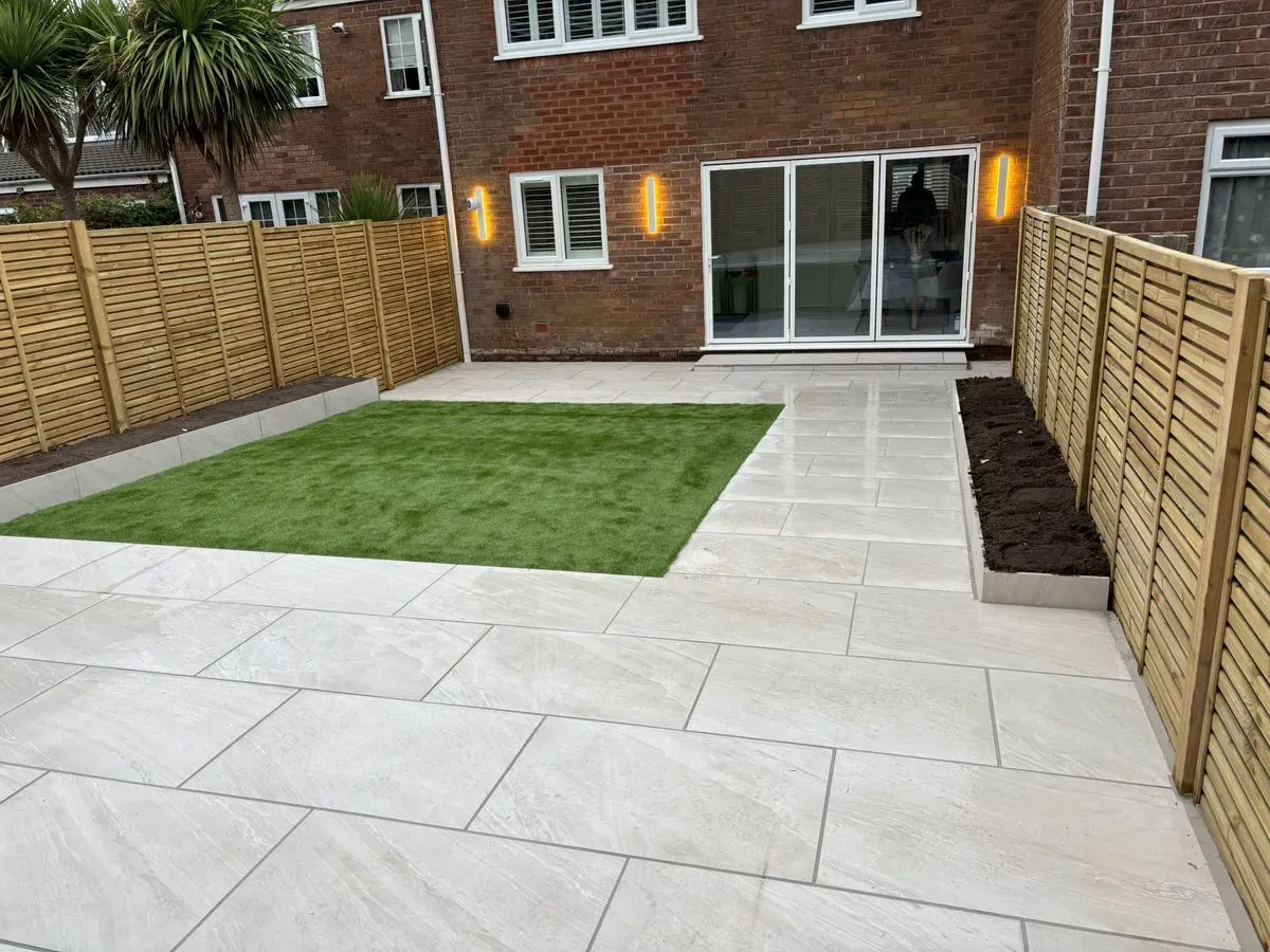 Descriptive text for the image