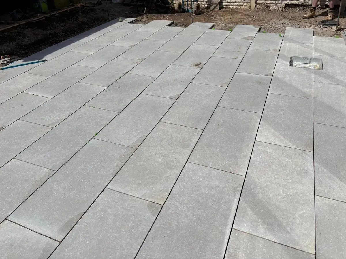 Descriptive text for the image