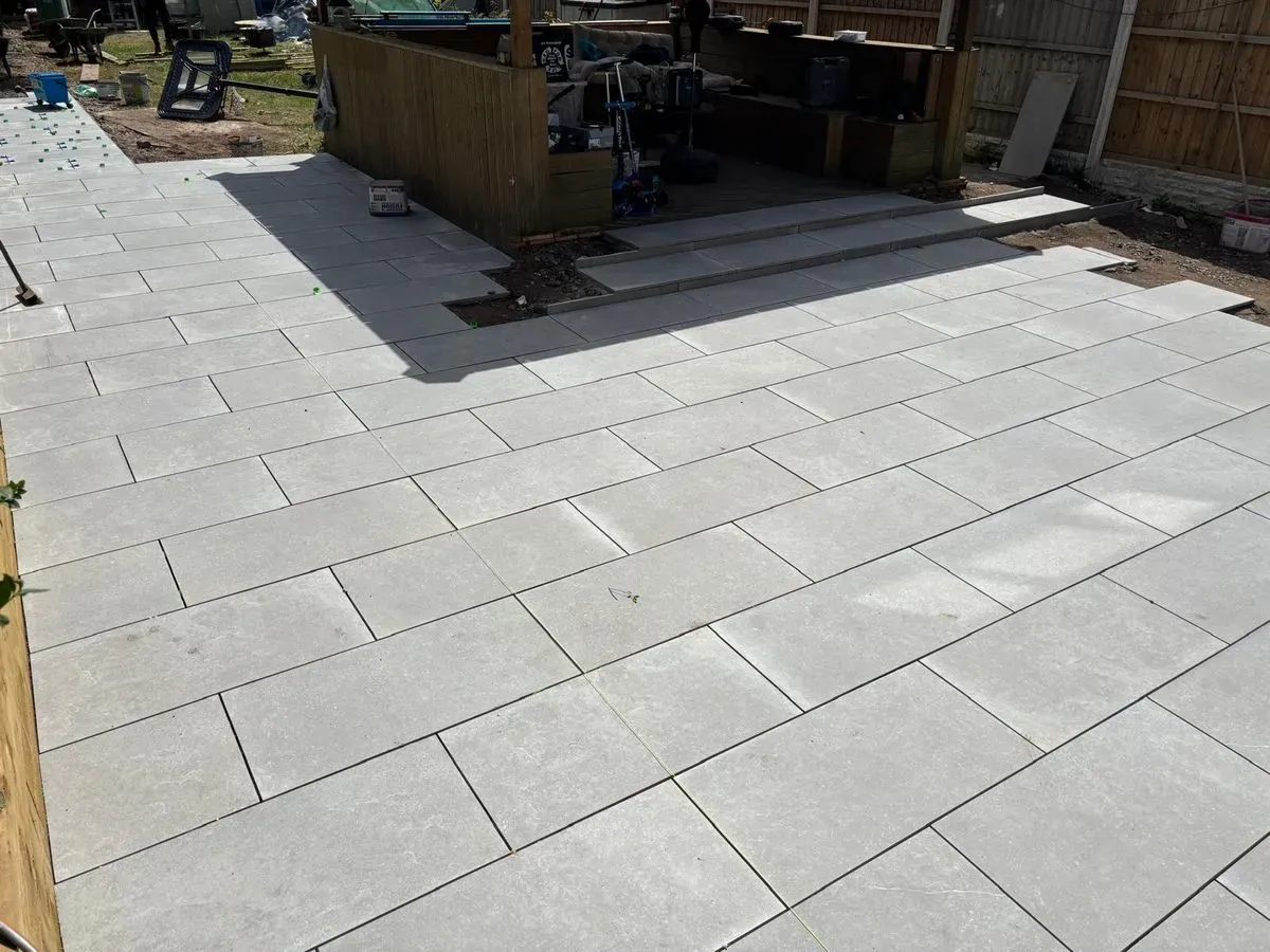 Descriptive text for the image