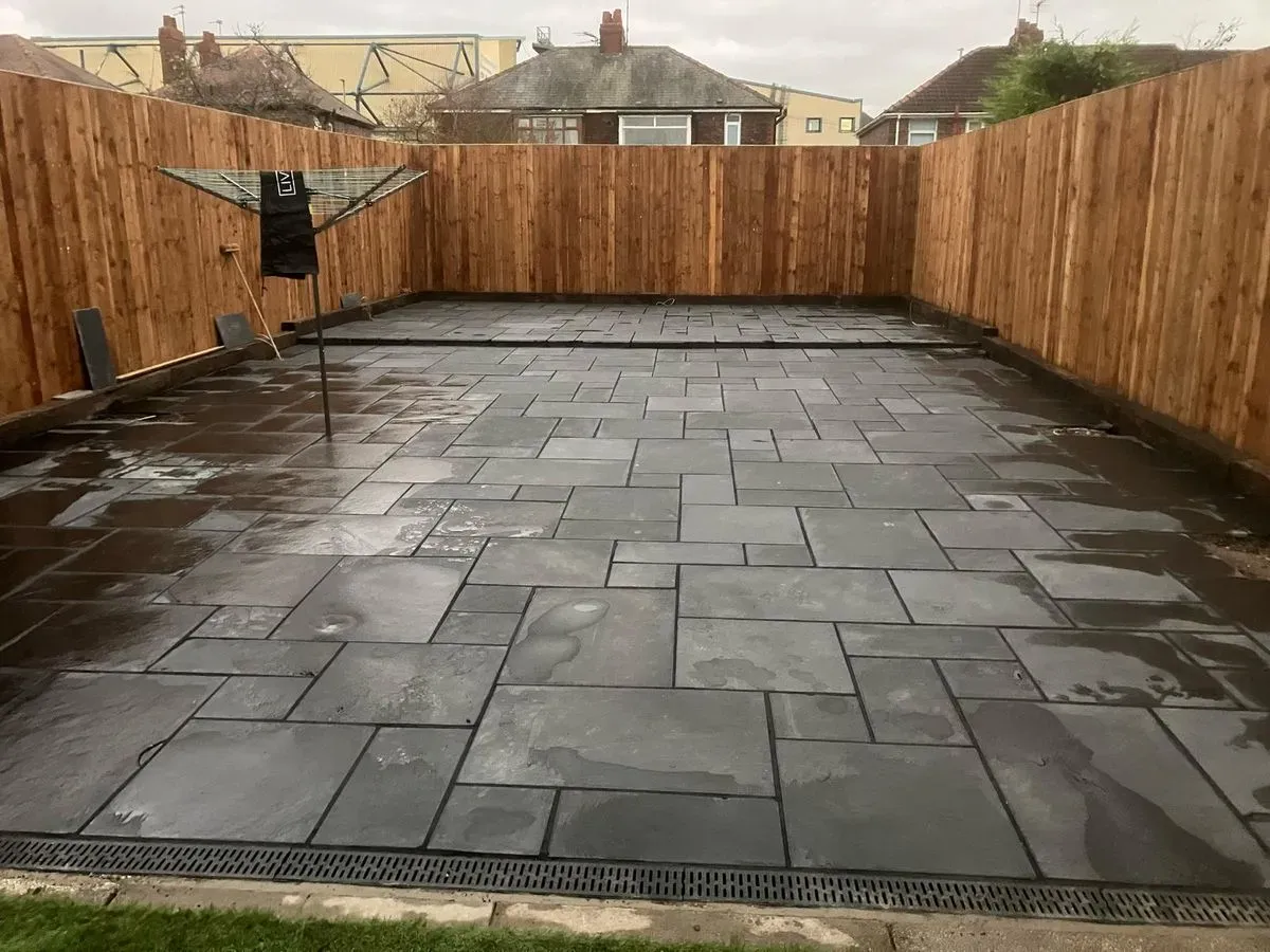 Descriptive text for the image