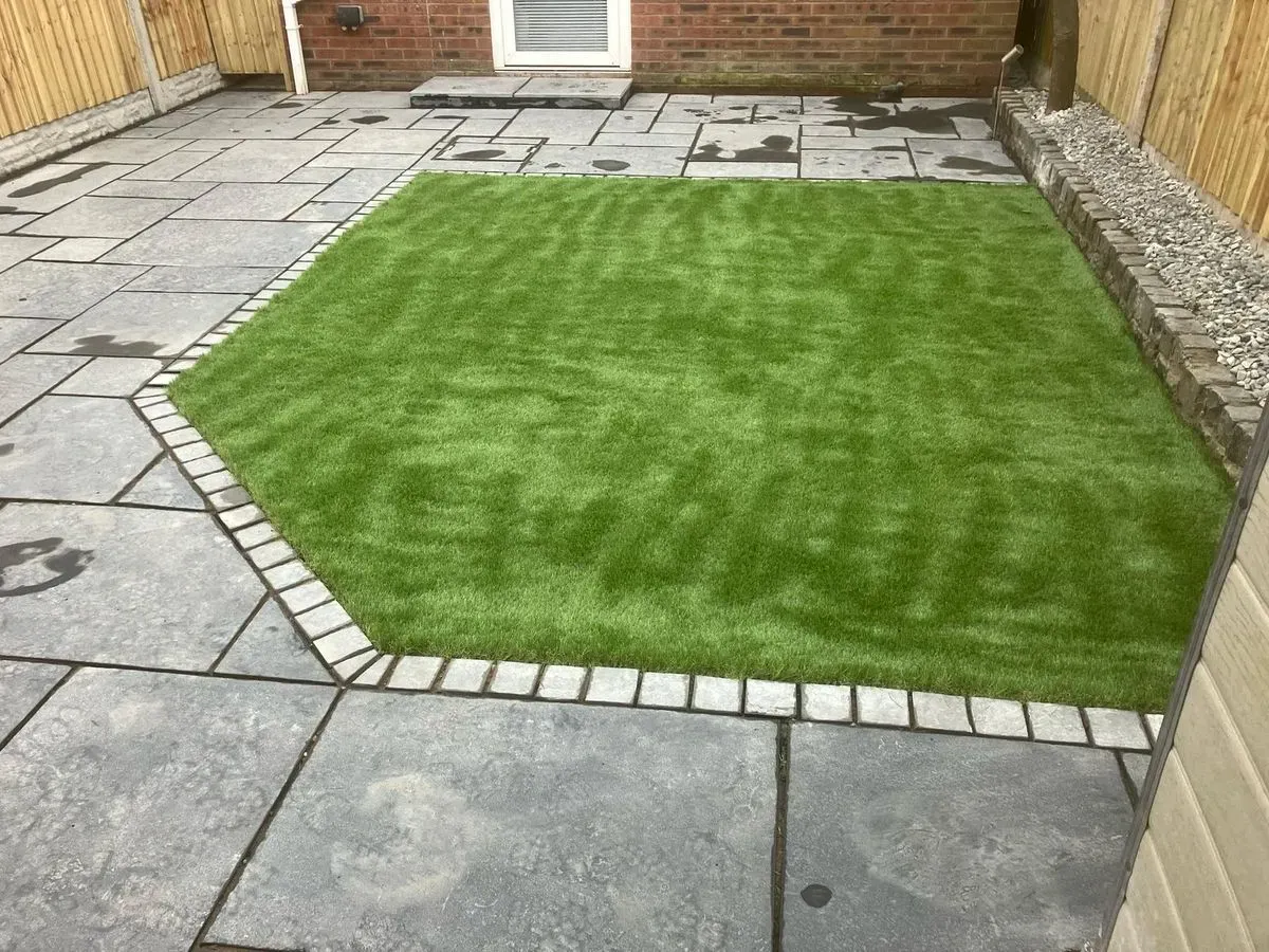 Descriptive text for the image