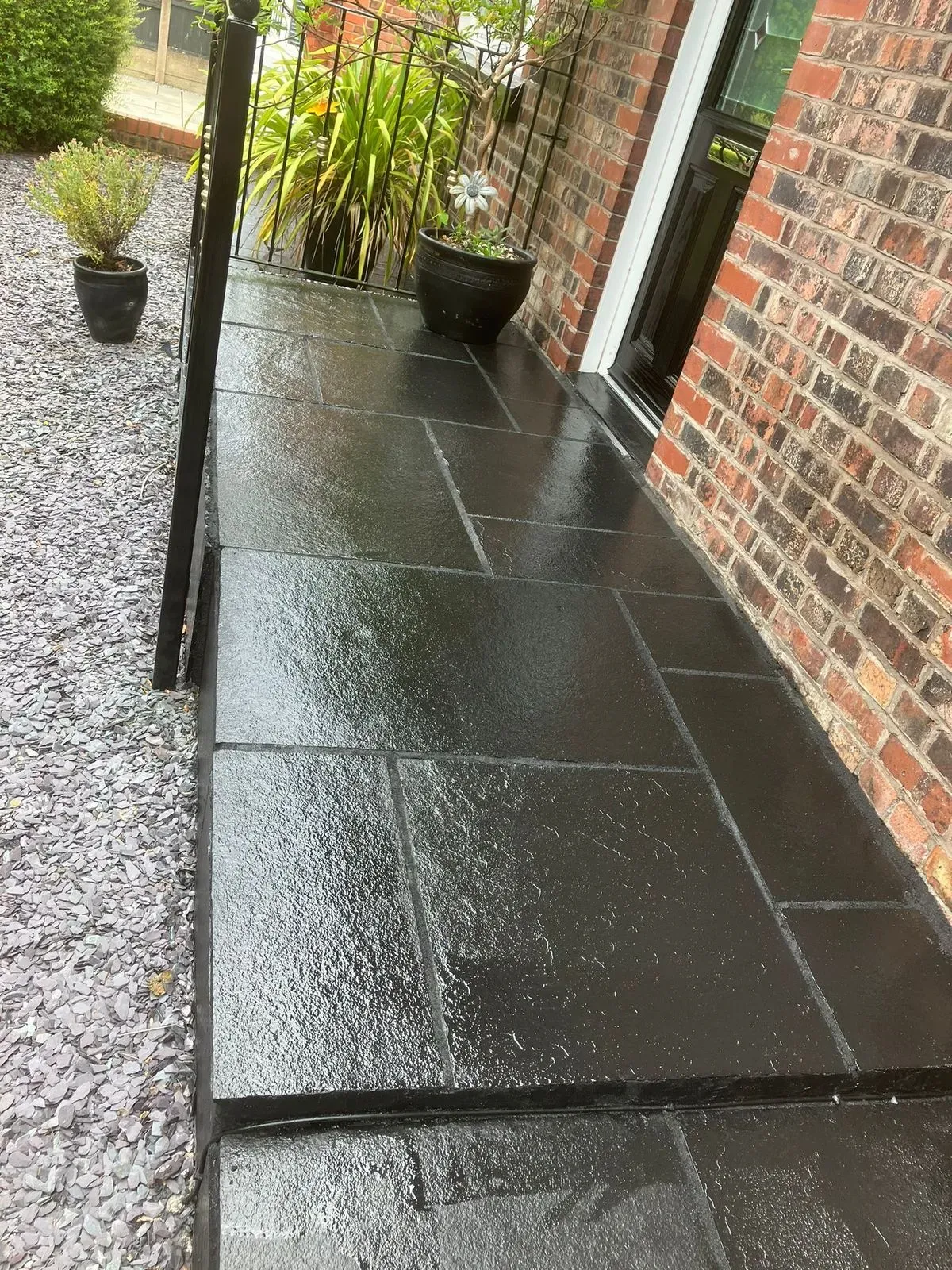 Descriptive text for the image