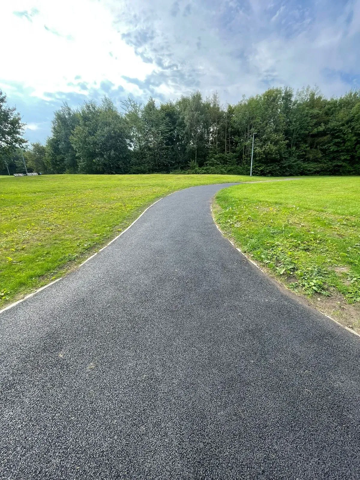 Descriptive text for the image