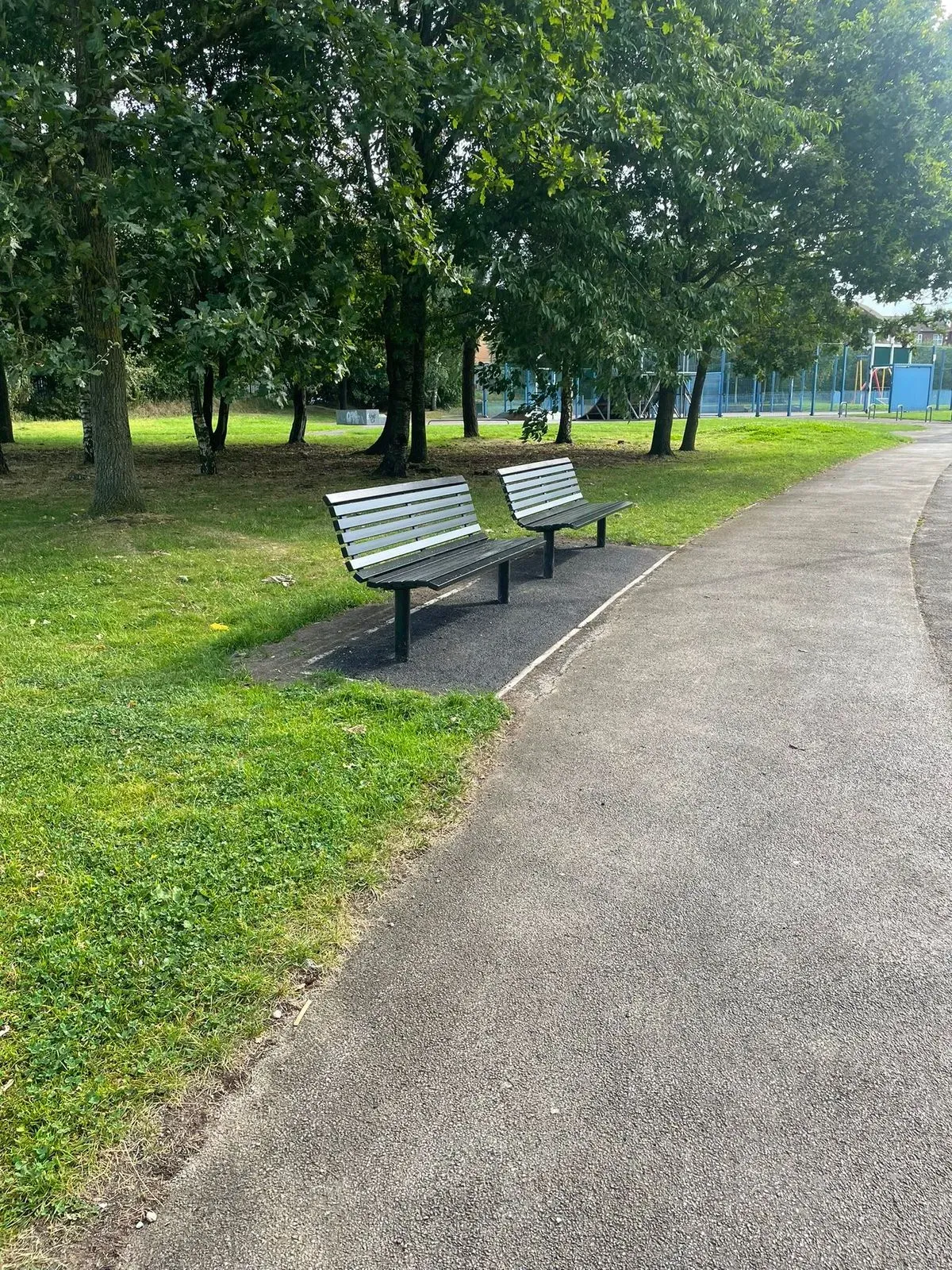 Descriptive text for the image