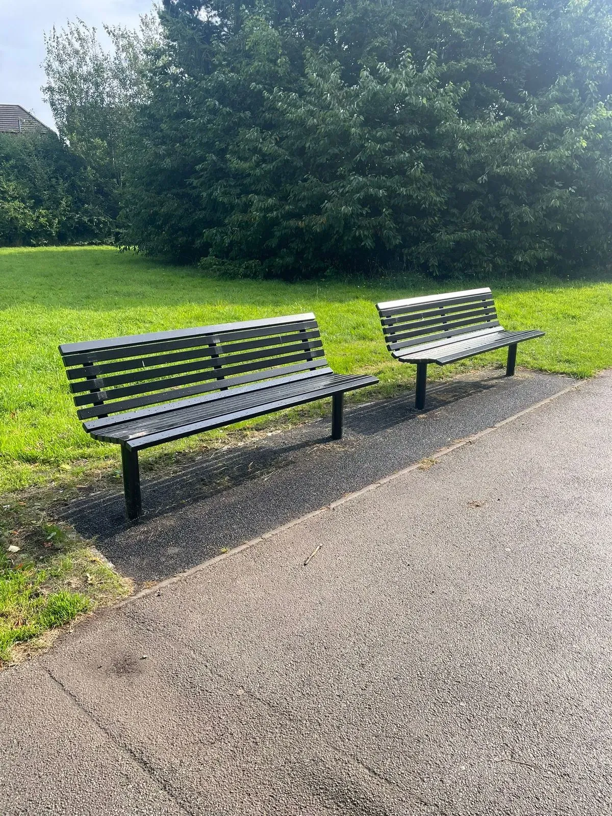 Descriptive text for the image