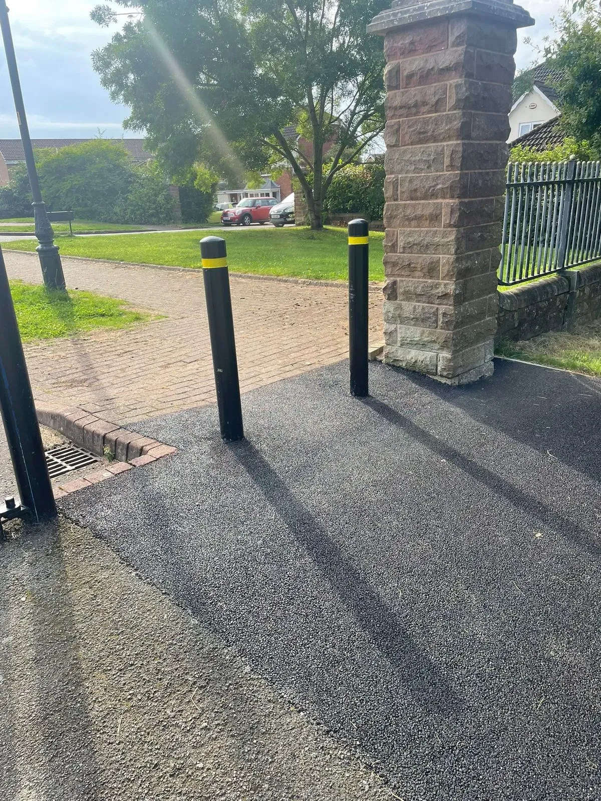 Descriptive text for the image