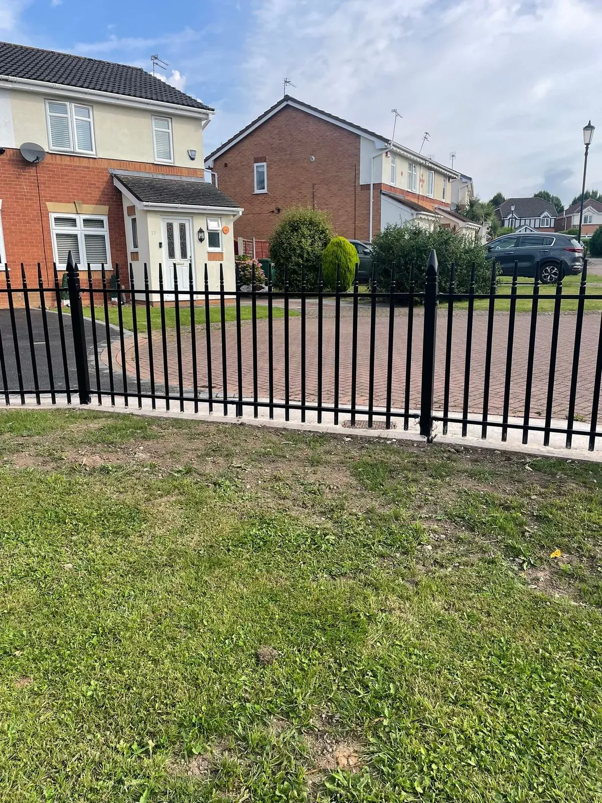 Descriptive text for the image