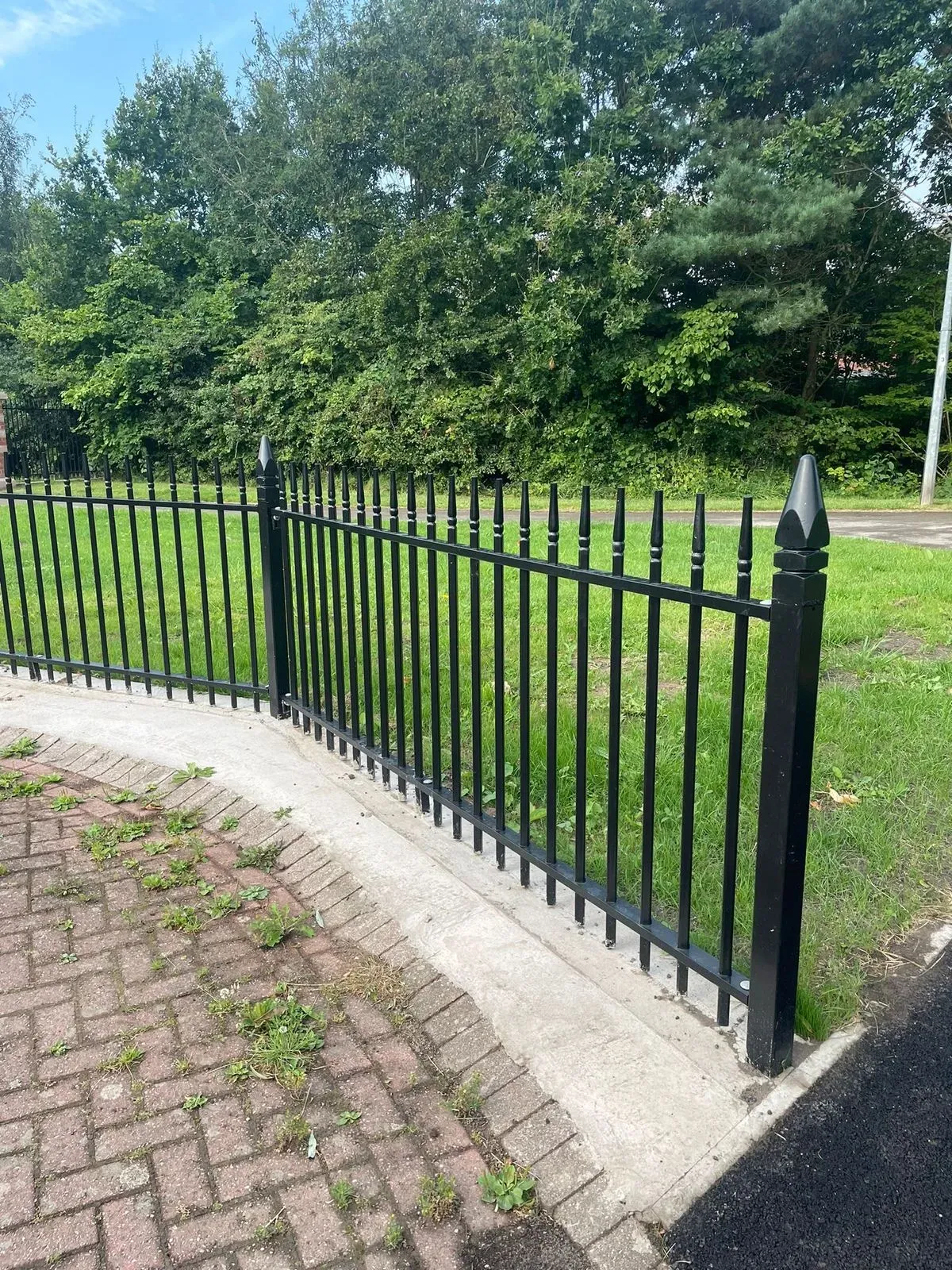 Descriptive text for the image