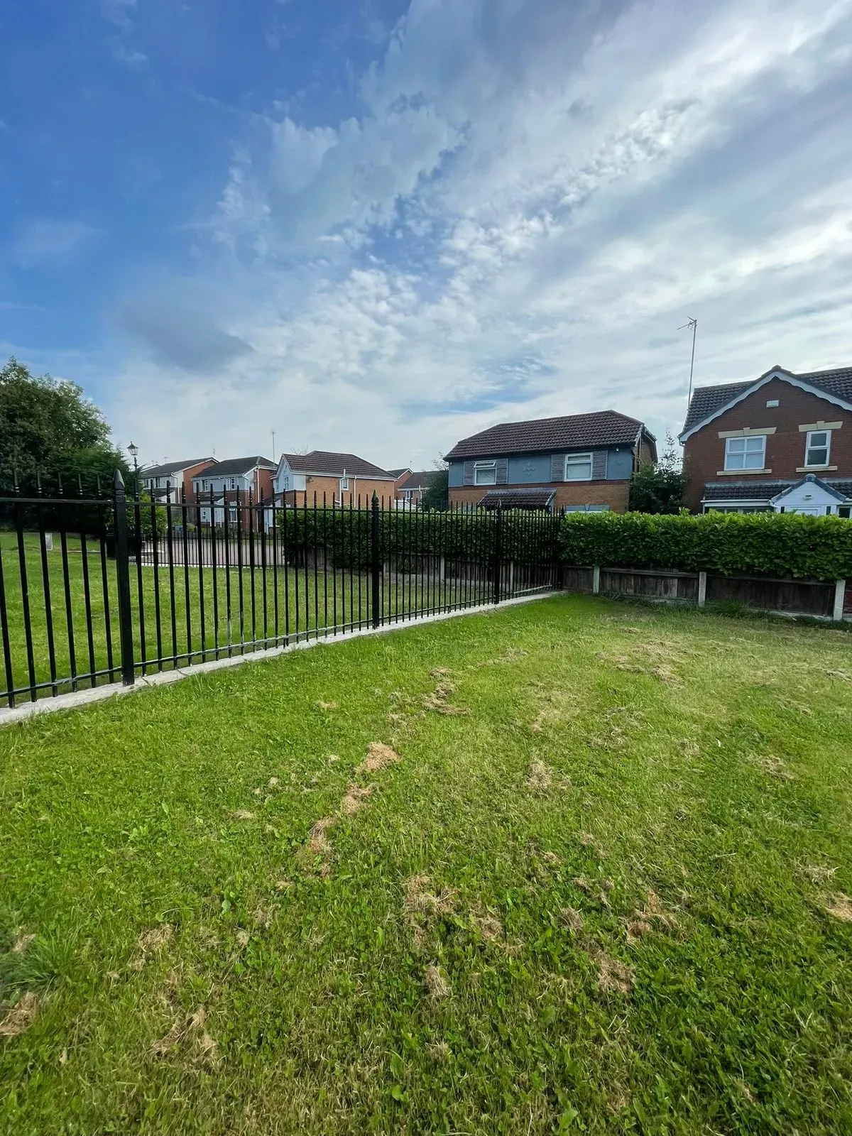 Descriptive text for the image