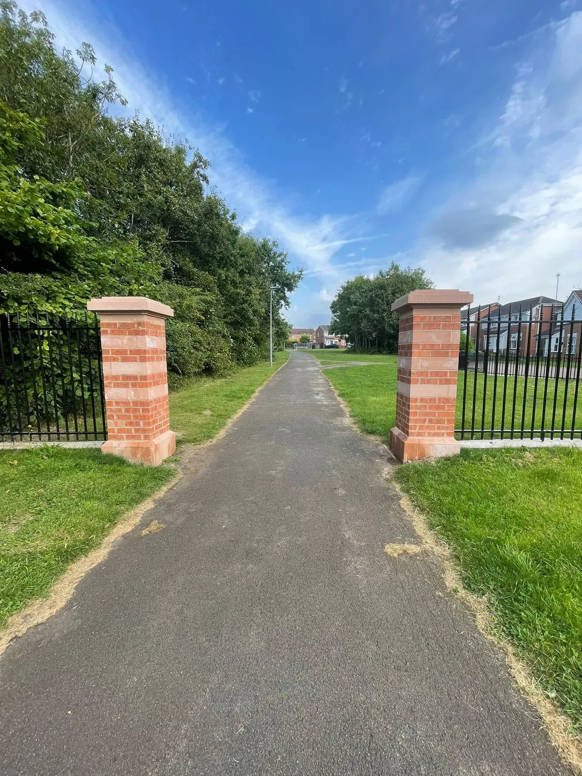 Descriptive text for the image