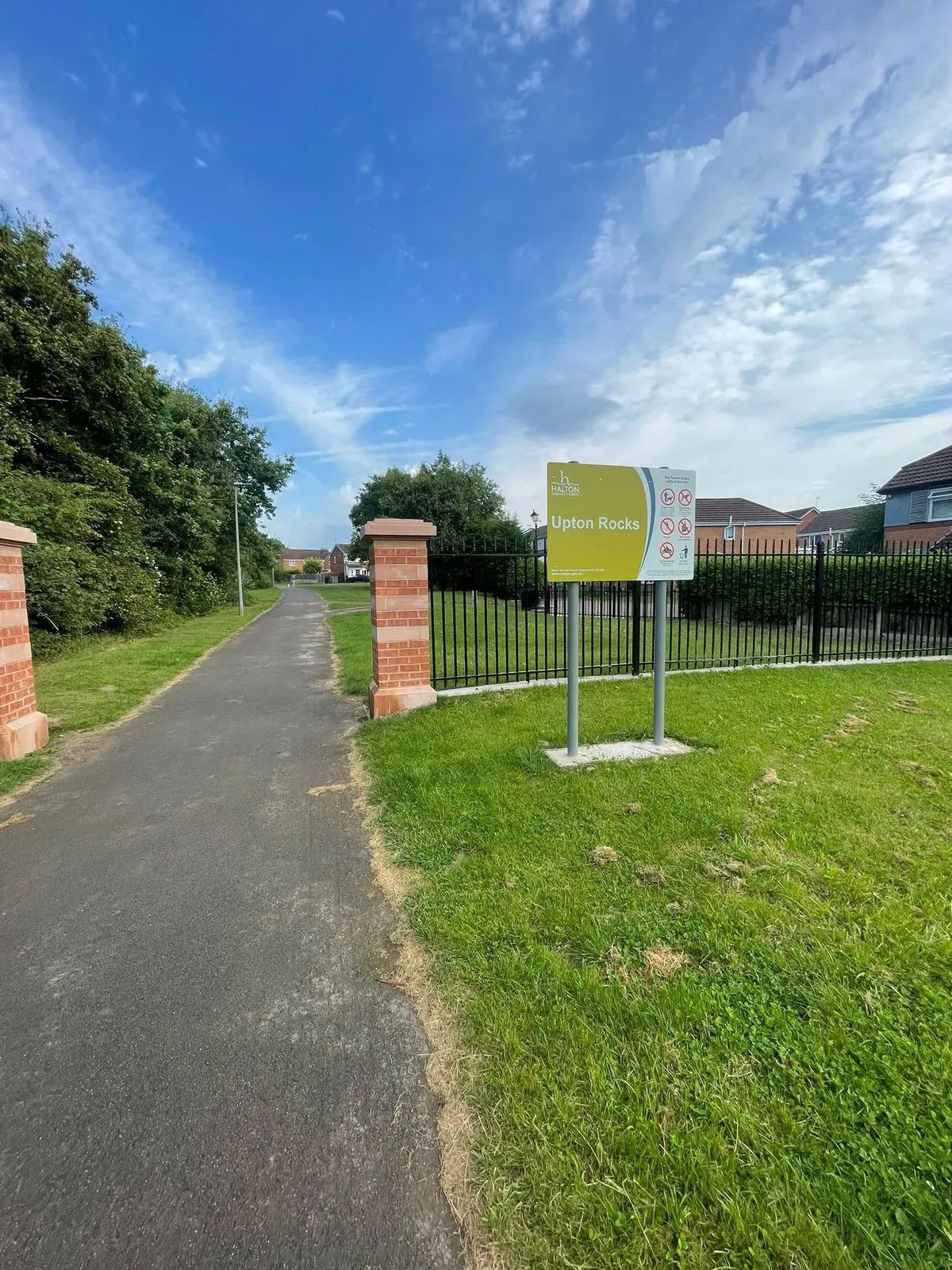 Descriptive text for the image