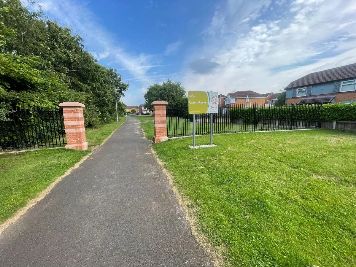 Descriptive text for the image