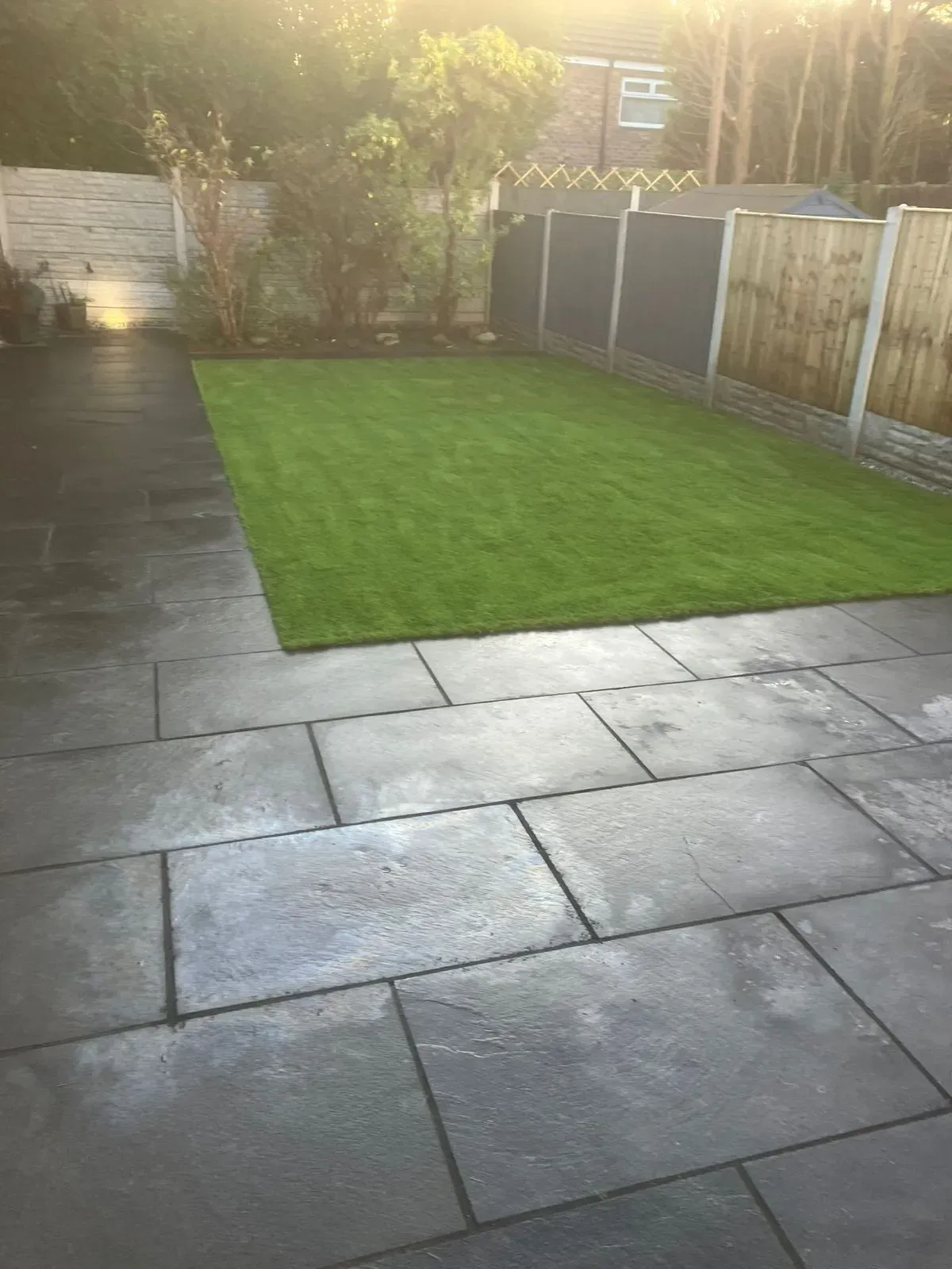 Descriptive text for the image