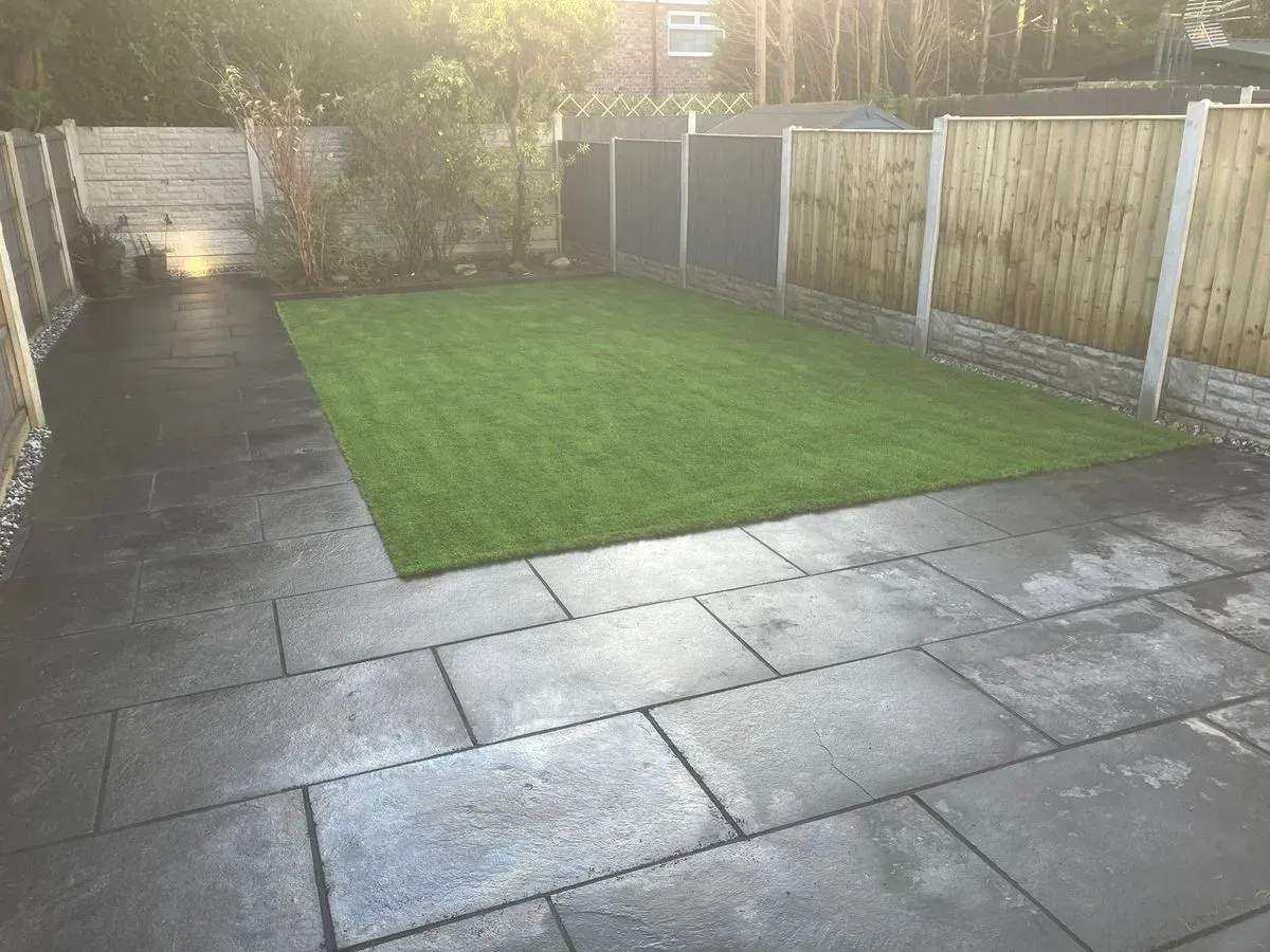 Descriptive text for the image