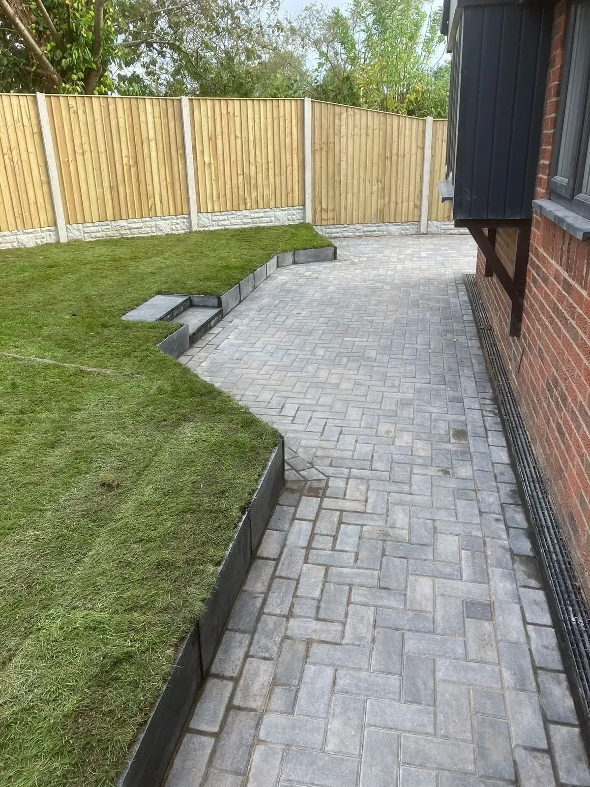 Descriptive text for the image