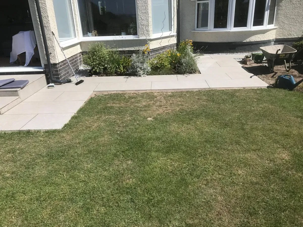 Descriptive text for the image