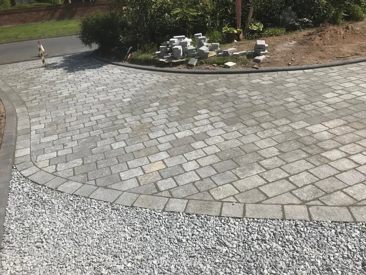 Descriptive text for the image