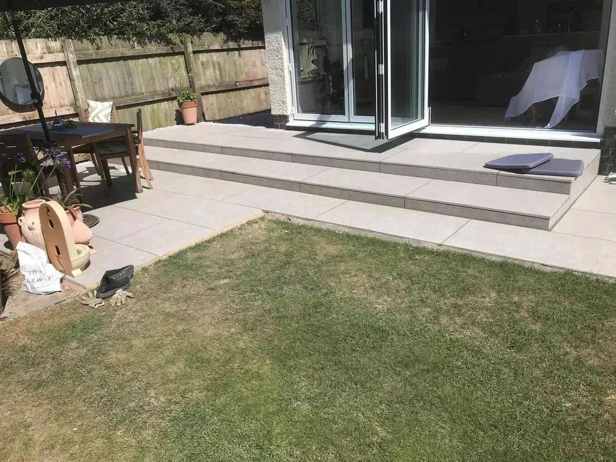 Descriptive text for the image