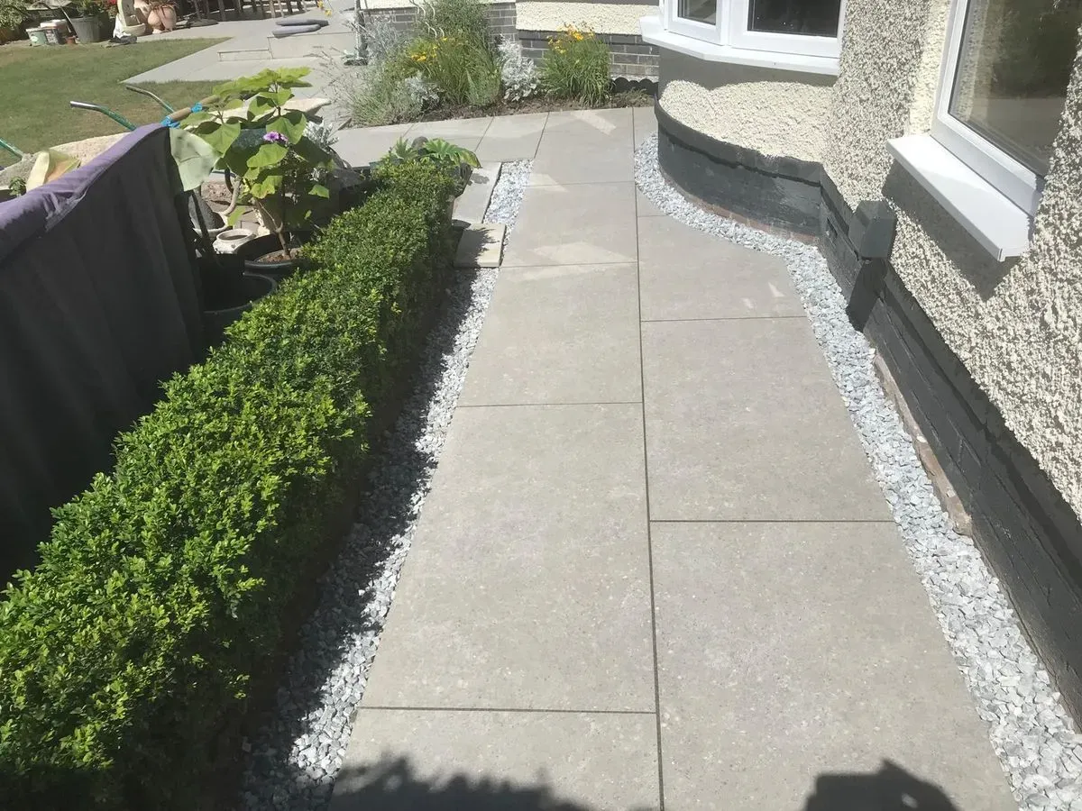 Descriptive text for the image