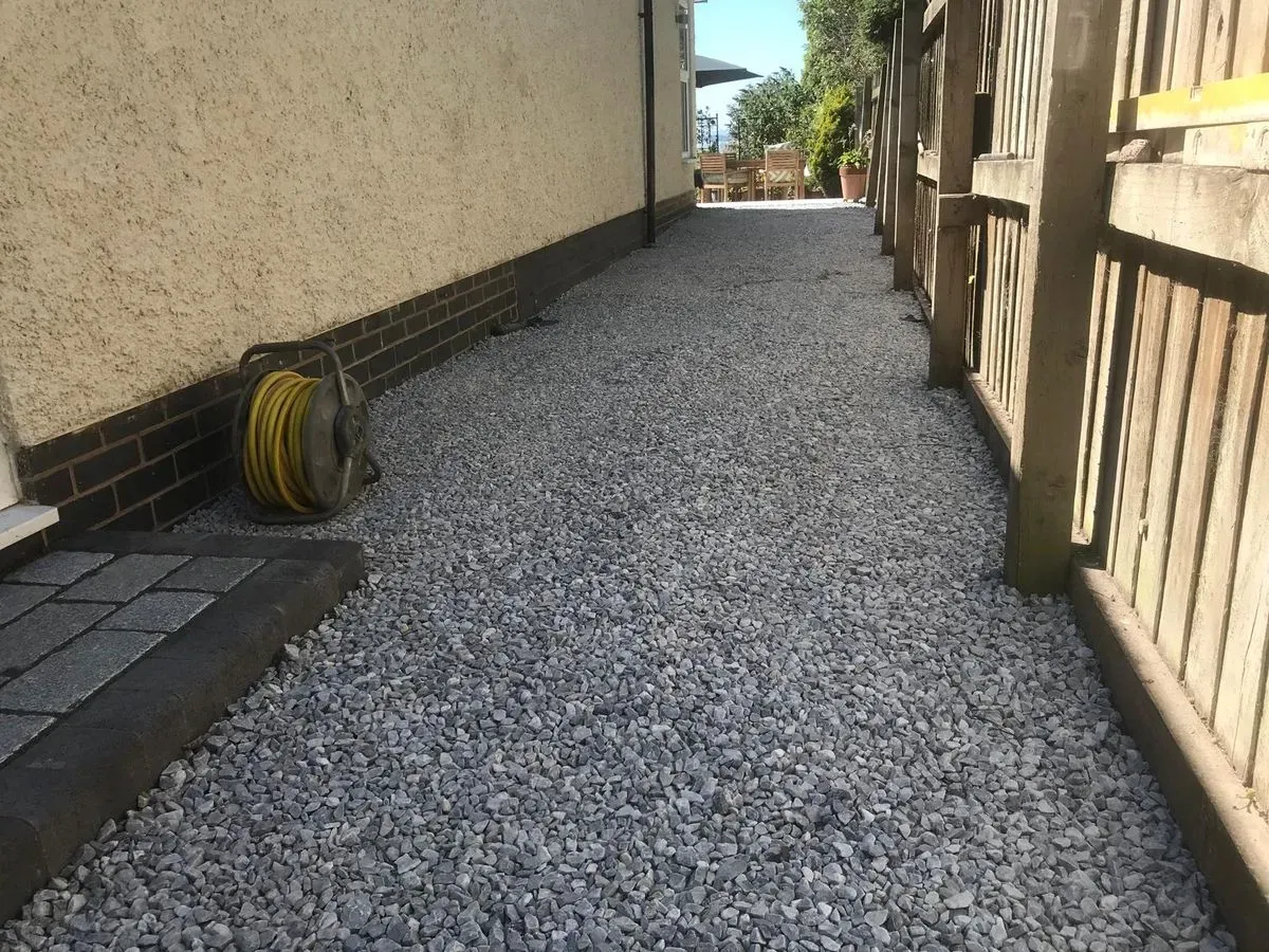 Descriptive text for the image