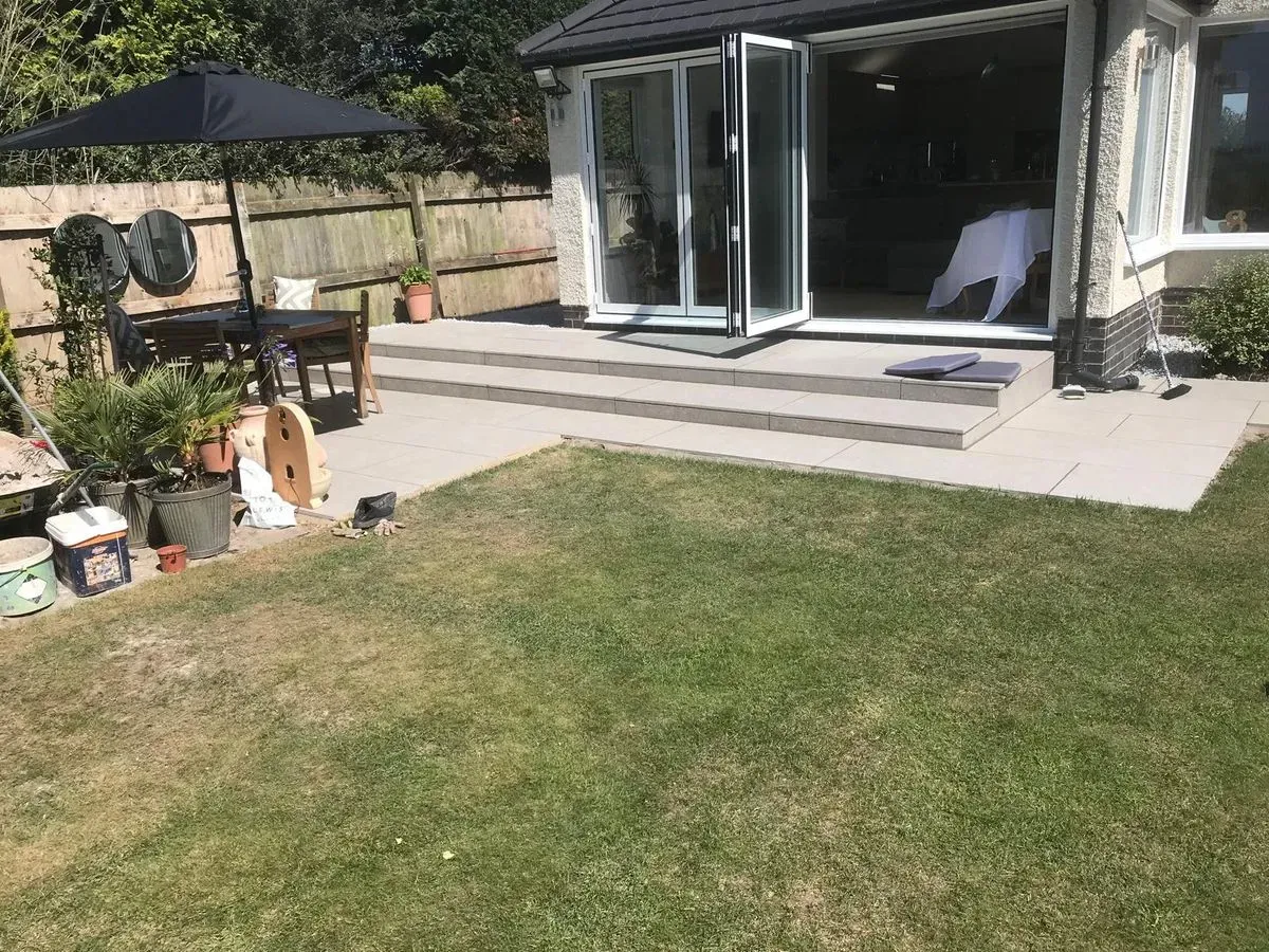 Descriptive text for the image