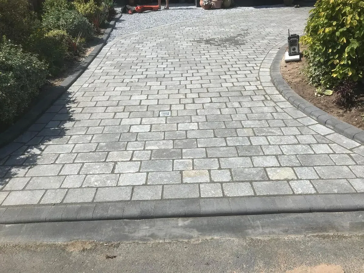 Descriptive text for the image