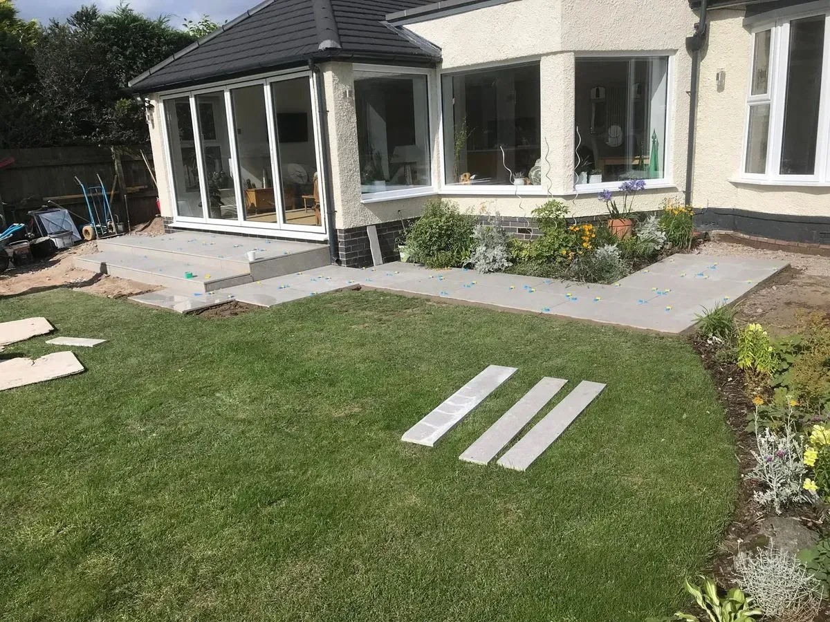 Descriptive text for the image