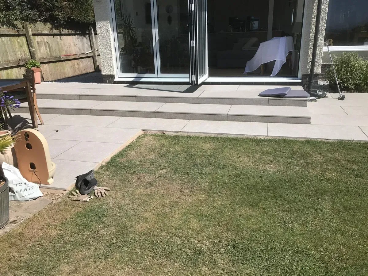 Descriptive text for the image