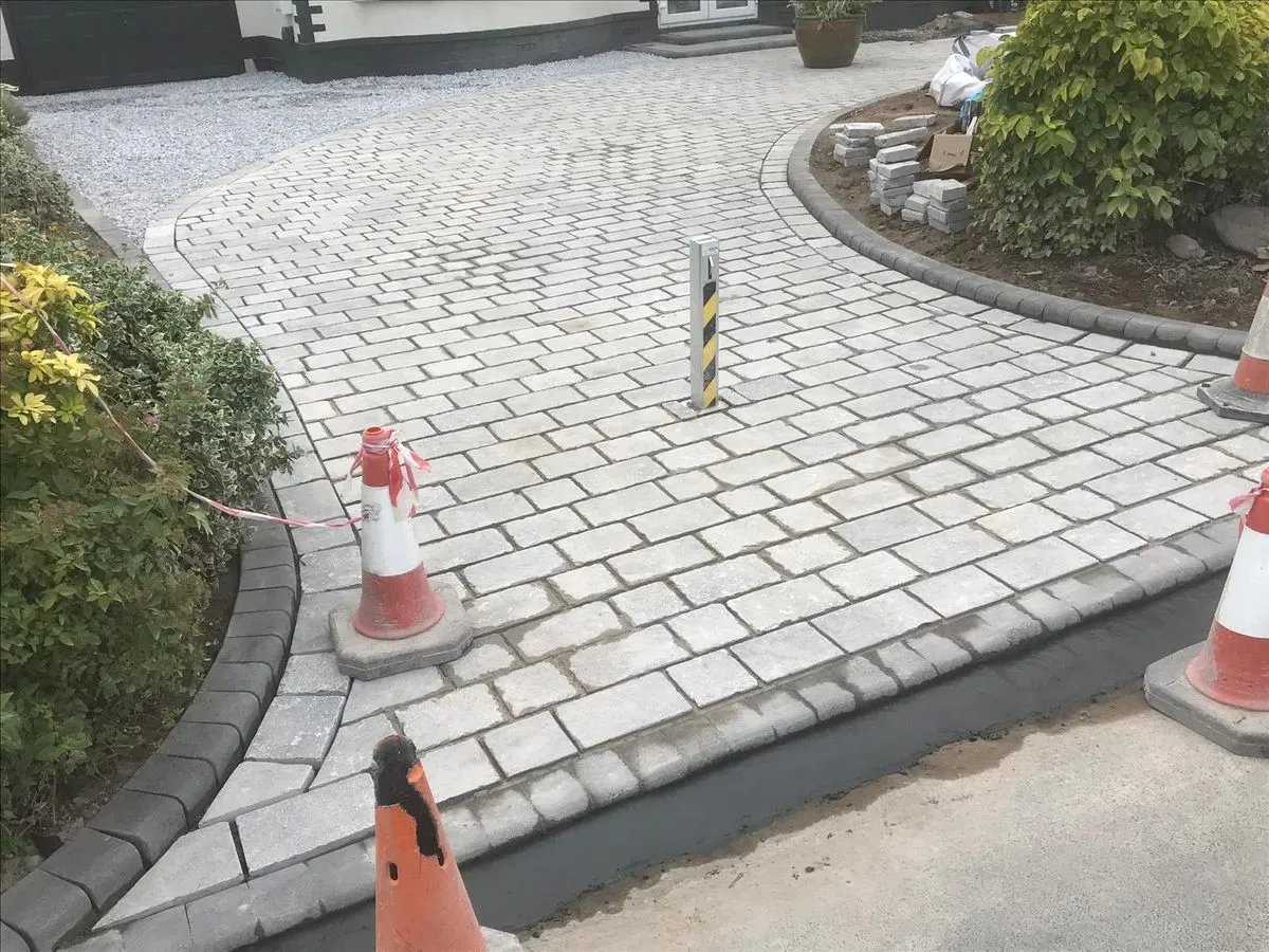 Descriptive text for the image