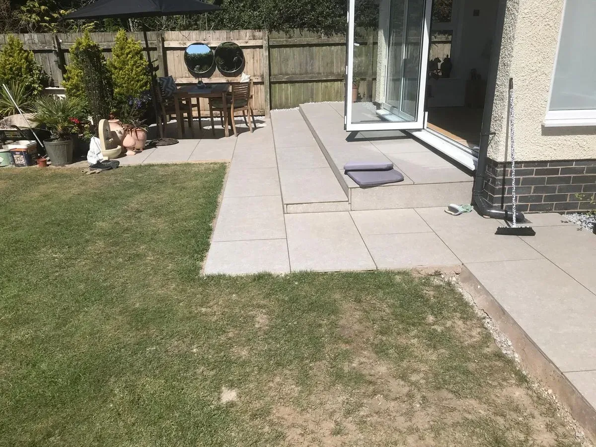 Descriptive text for the image