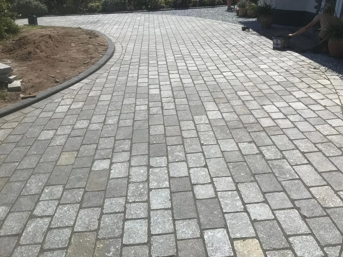 Descriptive text for the image