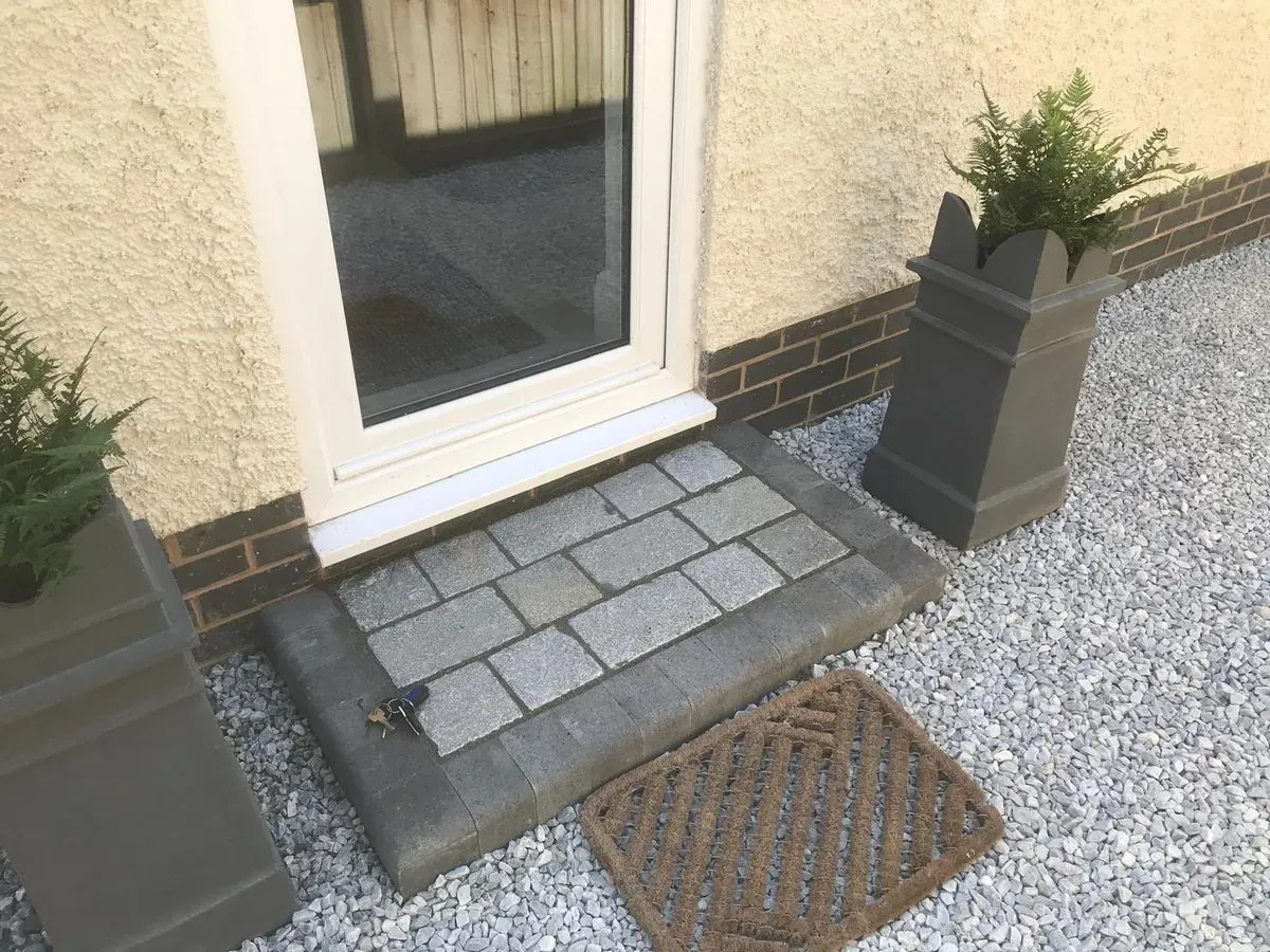 Descriptive text for the image