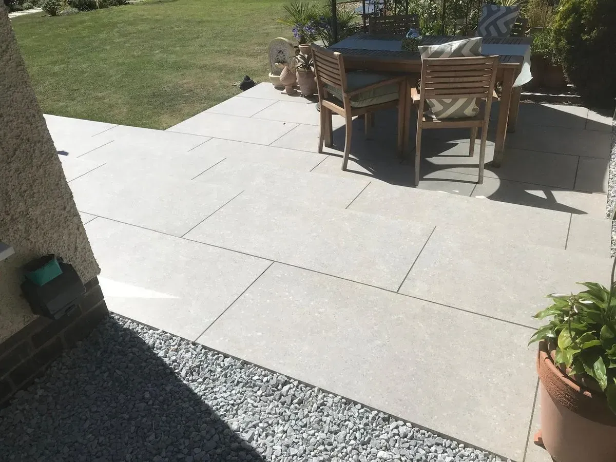 Descriptive text for the image