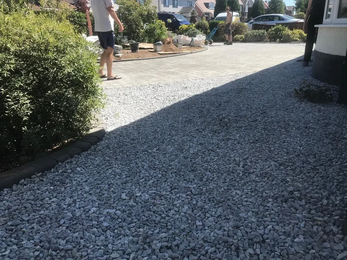 Descriptive text for the image