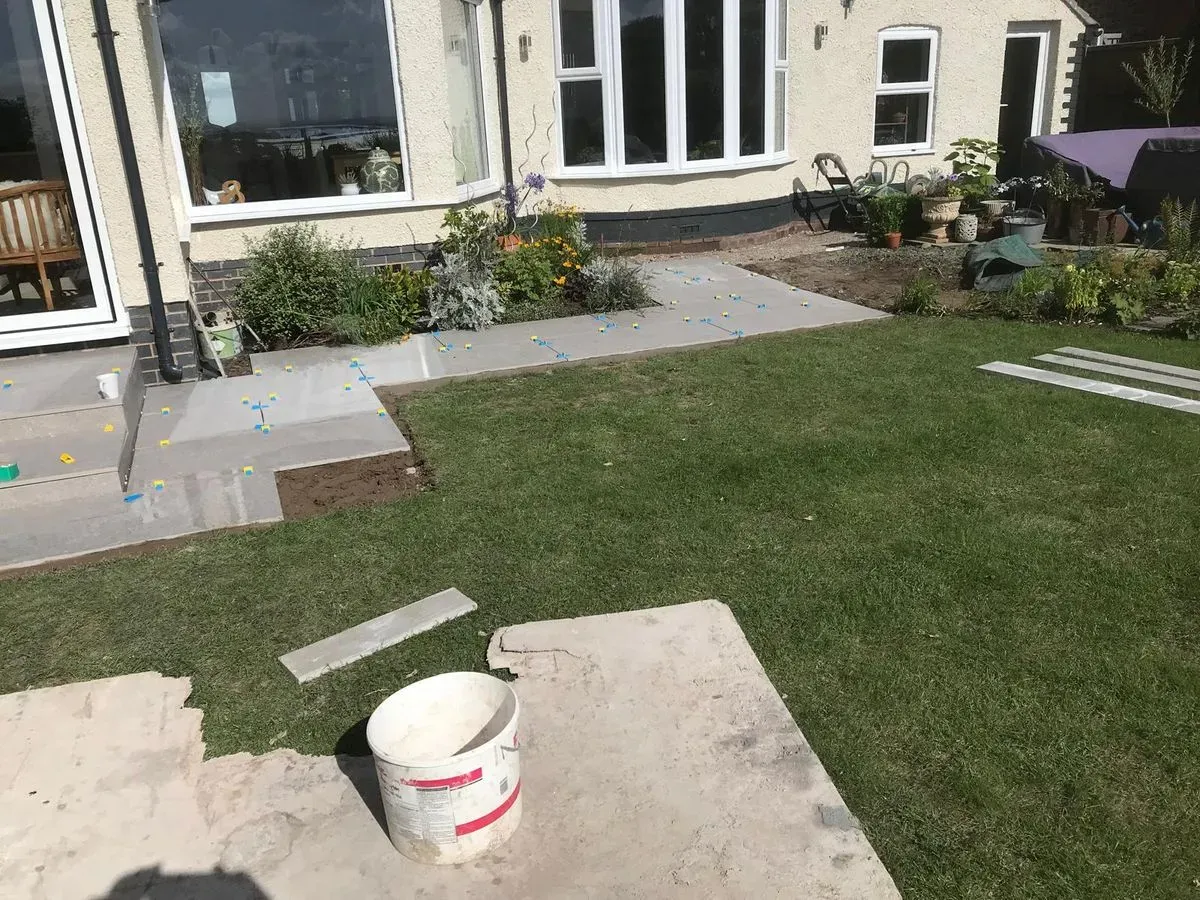 Descriptive text for the image