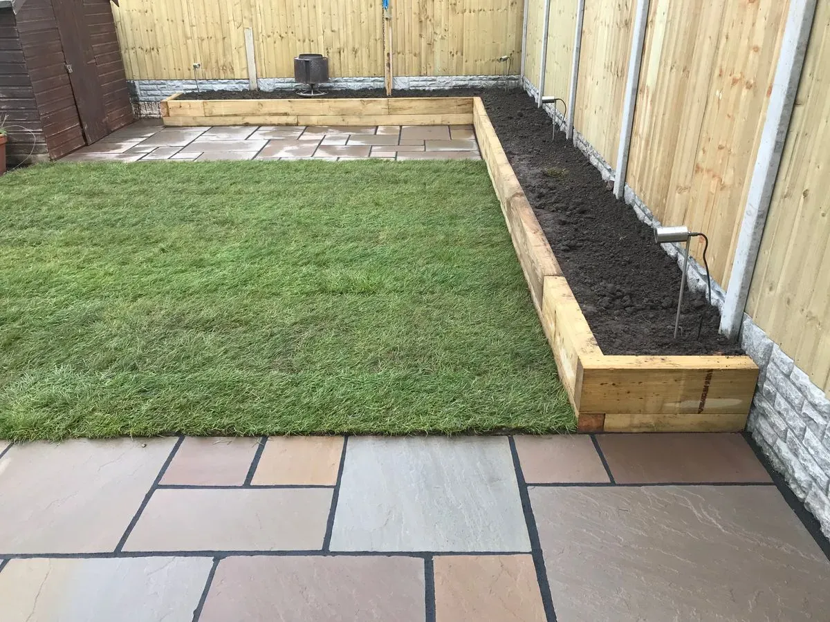 Descriptive text for the image