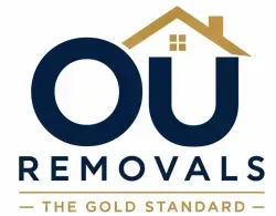 OU Removals Ltd
