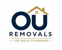 OU Removals Ltd