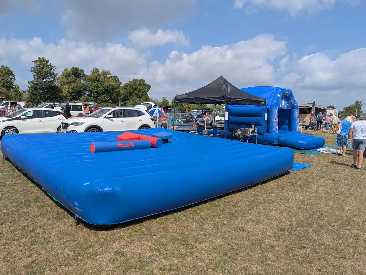 Descriptive text for the image