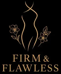 Firm and Flawless