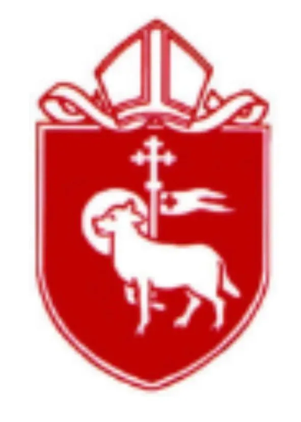 Descriptive text for the image
