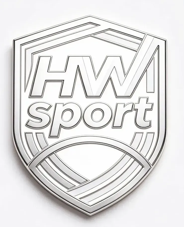 Hero image 1